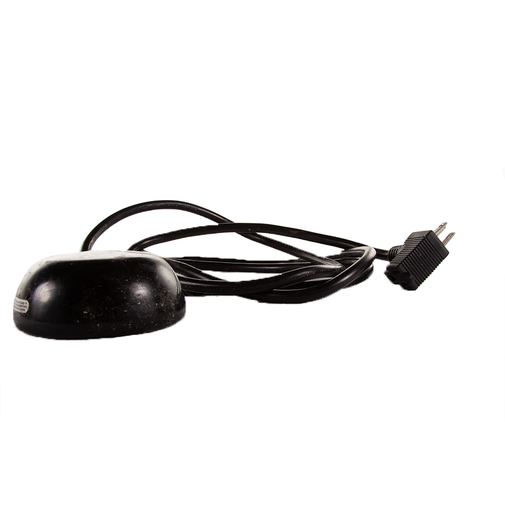 Harken Foot Pedal for HighTailer Winch